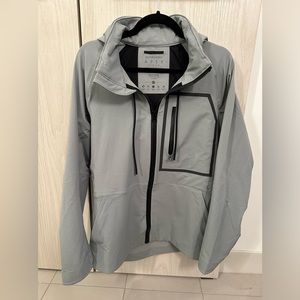 Outerknown Apex Jacket